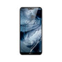 Nokia 6.1 Plus Vivid Screen Protector