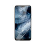 Nokia 6.1 Plus Matte Screen Protector