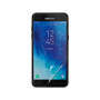 Samsung Galaxy Amp Prime 3 Impact Screen Protector