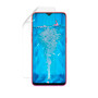 Oppo F9 Pro Silk Screen Protector