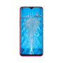 Oppo F9