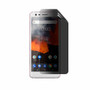 Nokia 3.1 Plus Privacy Plus Screen Protector