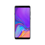 Samsung Galaxy A9 (2018) Vivid Screen Protector