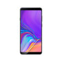 Samsung Galaxy A9 (2018) Matte Screen Protector