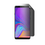 Samsung Galaxy A9 (2018) Privacy Screen Protector