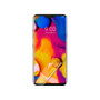 LG V40 ThinQ Matte Screen Protector