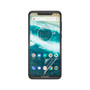 Motorola One Vivid Screen Protector