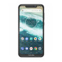 Motorola One Privacy Quad Screen Protector