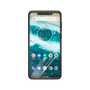 Motorola One Power Matte Screen Protector