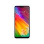LG G7 Fit Impact Screen Protector