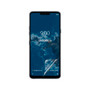 LG G7 One Vivid Screen Protector
