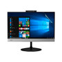 Lenovo V AIO V410z Vivid Screen Protector