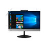 Lenovo V AIO V410z Silk Screen Protector