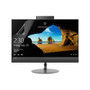 Lenovo Ideacentre AIO 520 22 (Non-Touch) Matte Screen Protector