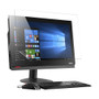 Lenovo ThinkCentre AIO M810z Silk Screen Protector