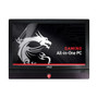 MSI Gaming AG220 2PE (Touch) Matte Screen Protector