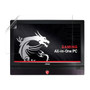 MSI Gaming AG220 2PE (Touch) Silk Screen Protector