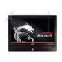 MSI Gaming AG220 2PE (Non-Touch) Silk Screen Protector