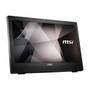 MSI Pro 24 6NC Matte Screen Protector