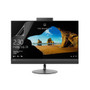 Lenovo Ideacentre AIO 520 24 (Touch) Matte Screen Protector
