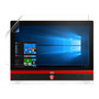 MSI Gaming AG270 2QC Silk Screen Protector