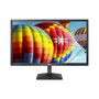 LG Monitor 22MK430H-B Impact Screen Protector