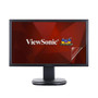 ViewSonic Monitor VG2249 Impact Screen Protector