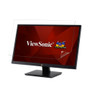 ViewSonic Monitor VA2210-MH Silk Screen Protector