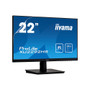 iiYama Monitor ProLite XU2292HS-B1 Vivid Screen Protector