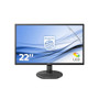 Philips Monitor S Line 221S8LDAB Vivid Screen Protector
