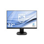 Philips Monitor S Line 223S7EYMB Matte Screen Protector