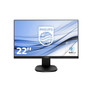 Philips Monitor S Line 223S7EYMB Impact Screen Protector