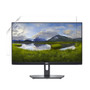 Dell Monitor 22 SE2219H Silk Screen Protector