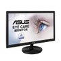 Asus Monitor VS229DA Vivid Screen Protector