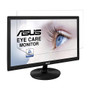 Asus Monitor VS229DA Silk Screen Protector