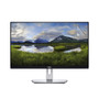 Dell Monitor 23 S2319H Vivid Screen Protector