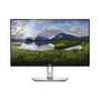 Dell Monitor 23 S2319H Matte Screen Protector