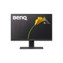 BenQ Monitor GW2381 Vivid Screen Protector