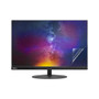 Lenovo Monitor ThinkVision T23d-10 Impact Screen Protector