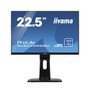 iiYama Monitor ProLite XUB2395WSU-B1 Matte Screen Protector