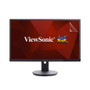 ViewSonic Monitor VG2253 Vivid Screen Protector