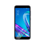 Asus Zenfone Max (M1) Matte Screen Protector