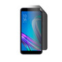 Asus Zenfone Max (M1) Privacy Screen Protector