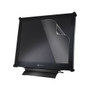 AG Neovo SX-19E Matte Screen Protector