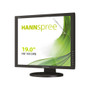 Hannspree Monitor HX193DPB Matte Screen Protector