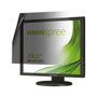 Hannspree Monitor HX193DPB Privacy Lite Screen Protector