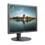 Lenovo Monitor ThinkVision LT1913p Vivid Screen Protector