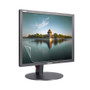 Lenovo Monitor ThinkVision LT1913p Impact Screen Protector