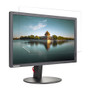 Lenovo Monitor ThinkVision T2054p Silk Screen Protector