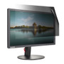 Lenovo Monitor ThinkVision T2054p Privacy Lite Screen Protector